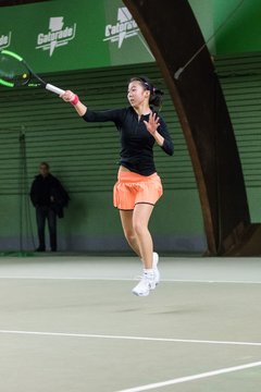 Bild 408 - Kay Lund Turnier